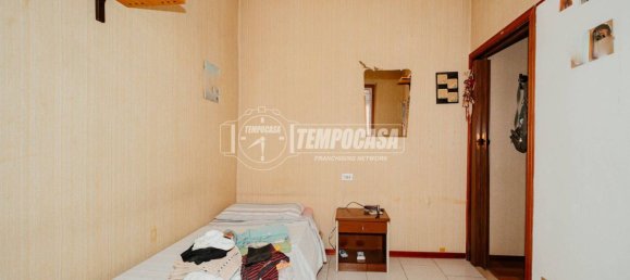 3 bedrooms Apartment in Mortara, Italy No. 75851 8