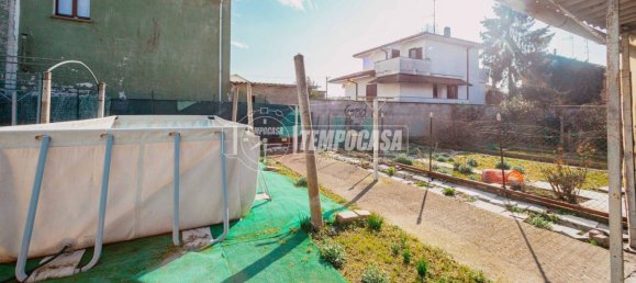 3 bedrooms Apartment in Mortara, Italy No. 75851 18