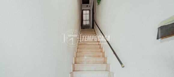 3 bedrooms Apartment in Mortara, Italy No. 75851 15