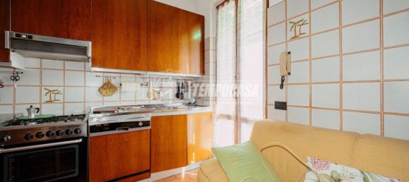 3 bedrooms Apartment in Mortara, Italy No. 75851 4