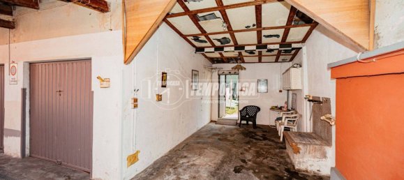 3 bedrooms Apartment in Mortara, Italy No. 75851 17