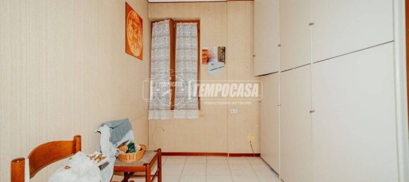 3 bedrooms Apartment in Mortara, Italy No. 75851 13