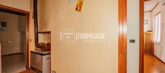 3 bedrooms Apartment in Mortara, Italy No. 75851 14