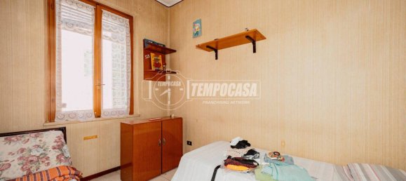 3 bedrooms Apartment in Mortara, Italy No. 75851 7