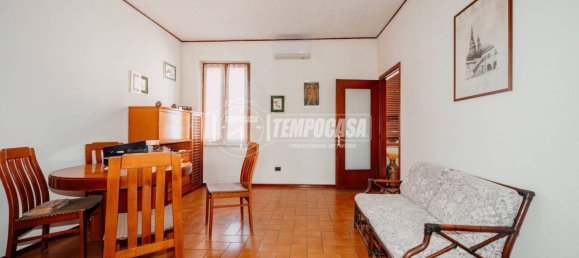 3 bedrooms Apartment in Mortara, Italy No. 75851 3