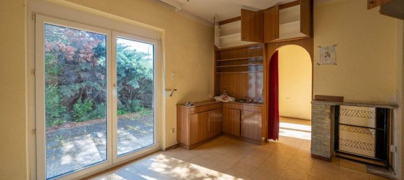 Terreno en Pottendorf, Austria No. 242925 14