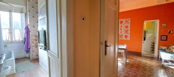 6 rooms Apartment in Lucca, Italy No. 114666 13