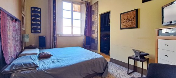 6 rooms Apartment in Lucca, Italy No. 114666 15