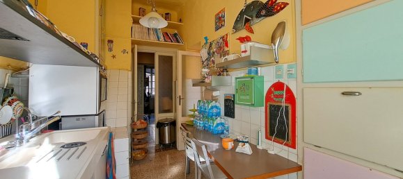 6 rooms Apartment in Lucca, Italy No. 114666 7