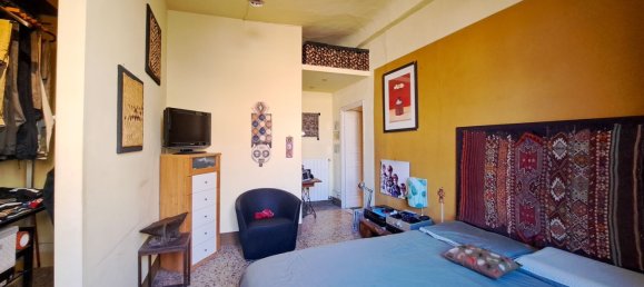6 rooms Apartment in Lucca, Italy No. 114666 17