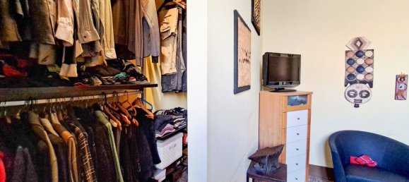 6 rooms Apartment in Lucca, Italy No. 114666 14