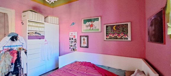 6 rooms Apartment in Lucca, Italy No. 114666 19