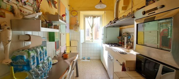 6 rooms Apartment in Lucca, Italy No. 114666 6