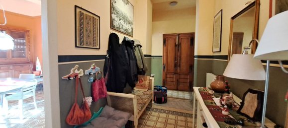 6 rooms Apartment in Lucca, Italy No. 114666 21