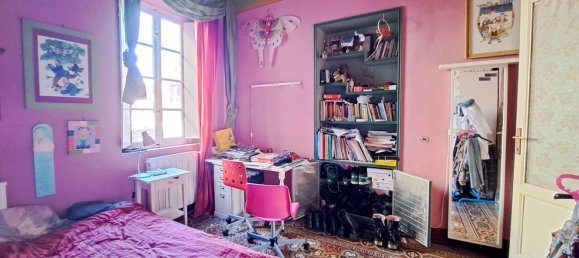 6 rooms Apartment in Lucca, Italy No. 114666 20