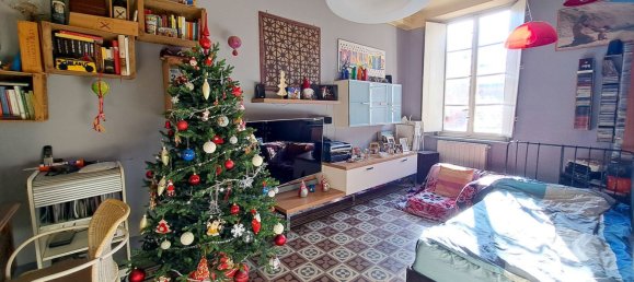 6 rooms Apartment in Lucca, Italy No. 114666 10