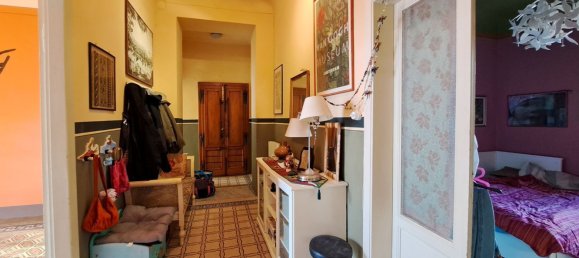 6 rooms Apartment in Lucca, Italy No. 114666 18