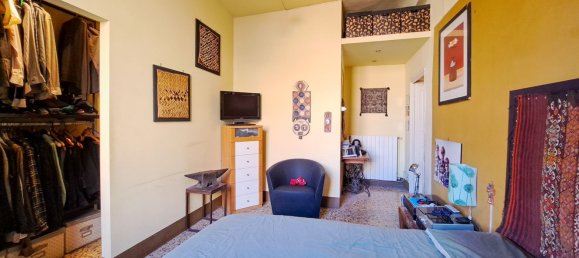 6 rooms Apartment in Lucca, Italy No. 114666 16