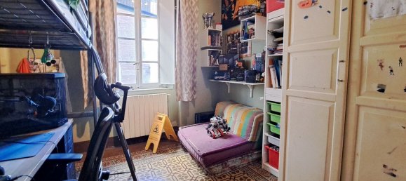 6 rooms Apartment in Lucca, Italy No. 114666 22