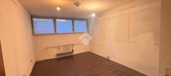 2 غرف نوم شقة في Basiglio, Italy رقم 6999 3