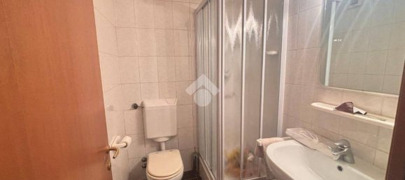 2 غرف نوم شقة في Basiglio, Italy رقم 6999 5