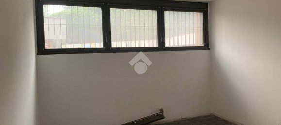 2 غرف نوم شقة في Basiglio, Italy رقم 6999 4