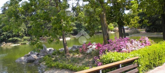 2 غرف نوم شقة في Basiglio, Italy رقم 6999 13