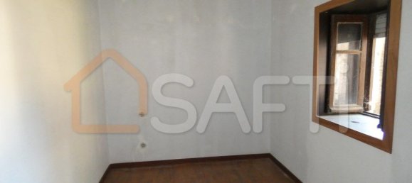 5 bedrooms House in Cristoval, Portugal No. 96060 10