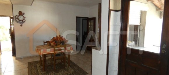 5 bedrooms House in Cristoval, Portugal No. 96060 6