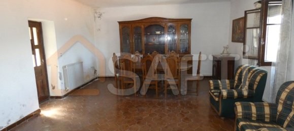 5 bedrooms House in Cristoval, Portugal No. 96060 4