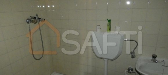 5 bedrooms House in Cristoval, Portugal No. 96060 7