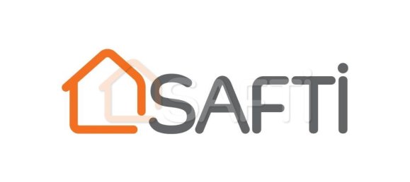 5 bedrooms House in Cristoval, Portugal No. 96060 15