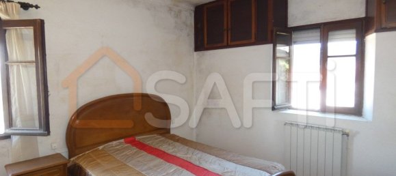 5 bedrooms House in Cristoval, Portugal No. 96060 2