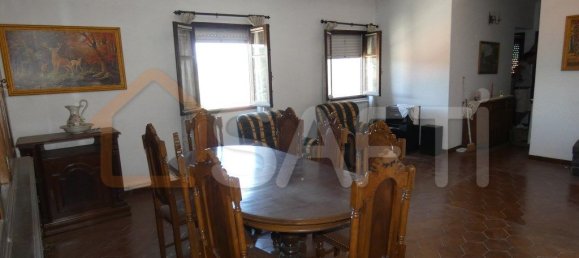 5 bedrooms House in Cristoval, Portugal No. 96060 5