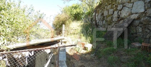 5 bedrooms House in Cristoval, Portugal No. 96060 13