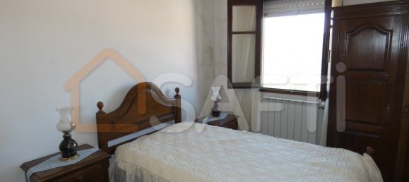 5 bedrooms House in Cristoval, Portugal No. 96060 3