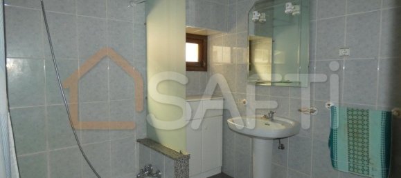 5 bedrooms House in Cristoval, Portugal No. 96060 8