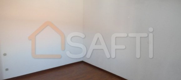 5 bedrooms House in Cristoval, Portugal No. 96060 9