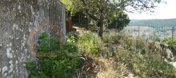 5 bedrooms House in Cristoval, Portugal No. 96060 12