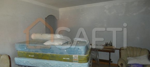 5 bedrooms House in Cristoval, Portugal No. 96060 11