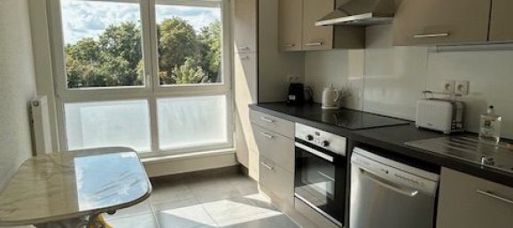 2 Schlafzimmer Wohnung in Saint-Louis, France, Nr. 325166 3