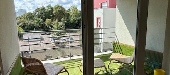 2 Schlafzimmer Wohnung in Saint-Louis, France, Nr. 325166 2