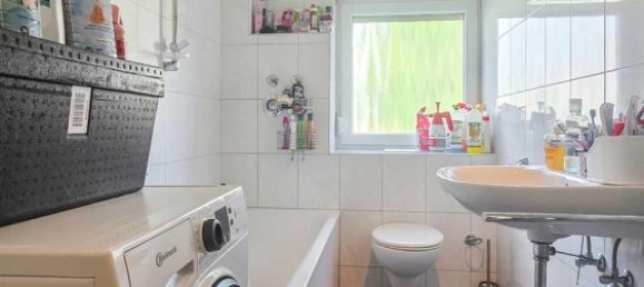 Apartamento de 1 dormitorio en Neckar-Odenwald-Kreis, Germany No. 337397 6