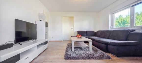 Apartamento de 1 dormitorio en Neckar-Odenwald-Kreis, Germany No. 337397 3