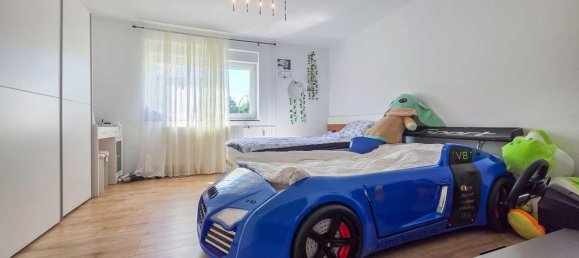 Apartamento de 1 dormitorio en Neckar-Odenwald-Kreis, Germany No. 337397 5