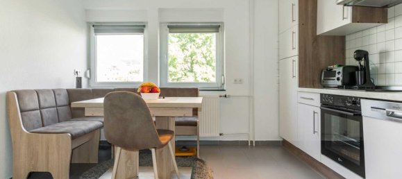 Apartamento de 1 dormitorio en Neckar-Odenwald-Kreis, Germany No. 337397 4