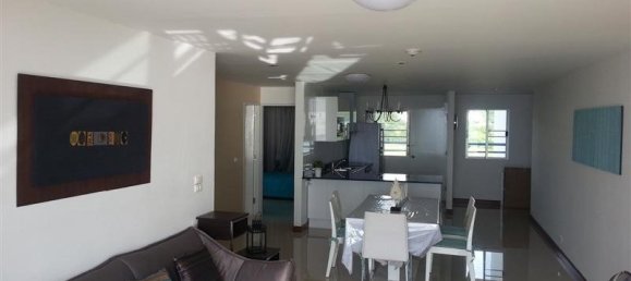 2 Schlafzimmer Eigentumswohnung in Pattaya, Thailand, Nr. 3847 26