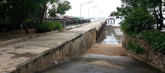 2 Schlafzimmer Eigentumswohnung in Pattaya, Thailand, Nr. 3847 19