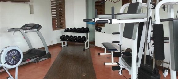 2 Schlafzimmer Eigentumswohnung in Pattaya, Thailand, Nr. 3847 14