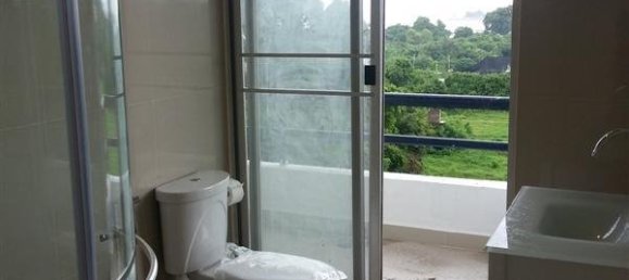 2 Schlafzimmer Eigentumswohnung in Pattaya, Thailand, Nr. 3847 5